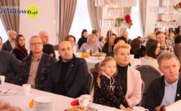 Szlachetna Paczka 2024 – pomoc trafiła do 47 rodzin