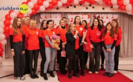 Szlachetna Paczka 2024 – pomoc trafiła do 47 rodzin