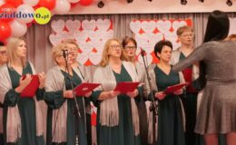 Szlachetna Paczka 2024 – pomoc trafiła do 47 rodzin