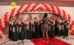 Szlachetna Paczka 2024 – pomoc trafiła do 47 rodzin
