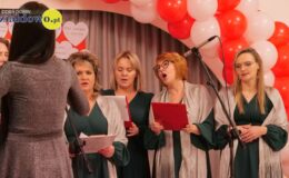 Szlachetna Paczka 2024 – pomoc trafiła do 47 rodzin