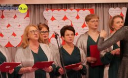 Szlachetna Paczka 2024 – pomoc trafiła do 47 rodzin