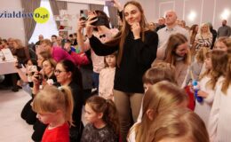 Szlachetna Paczka 2024 – pomoc trafiła do 47 rodzin