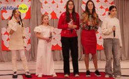 Szlachetna Paczka 2024 – pomoc trafiła do 47 rodzin