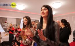 Szlachetna Paczka 2024 – pomoc trafiła do 47 rodzin