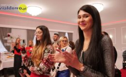 Szlachetna Paczka 2024 – pomoc trafiła do 47 rodzin