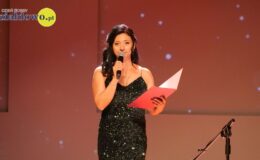 Koncert kolęd i pastorałek Państwowej Szkoły Muzycznej I st. im. Arno Kanta w Działdowie