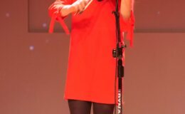 Koncert kolęd i pastorałek Państwowej Szkoły Muzycznej I st. im. Arno Kanta w Działdowie