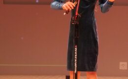Koncert kolęd i pastorałek Państwowej Szkoły Muzycznej I st. im. Arno Kanta w Działdowie