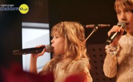 Roztańczone i rozśpiewane Boże Narodzenie ze Szkołą Muzyki i Tańca Art Music