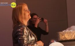 Roztańczone i rozśpiewane Boże Narodzenie ze Szkołą Muzyki i Tańca Art Music