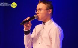 Roztańczone i rozśpiewane Boże Narodzenie ze Szkołą Muzyki i Tańca Art Music