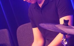 Roztańczone i rozśpiewane Boże Narodzenie ze Szkołą Muzyki i Tańca Art Music
