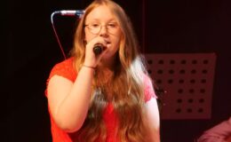Roztańczone i rozśpiewane Boże Narodzenie ze Szkołą Muzyki i Tańca Art Music