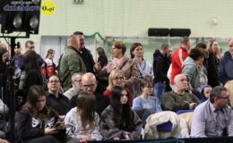 KarnaWOW – taneczne zakończenie I semestru Fresh Flow Dance Academy