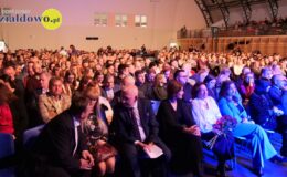 Sławomir Rutkowski, Zbigniew Szymański, Jacek Berestowski – oto laureaci Katarzynek 2025. Gratulujemy!