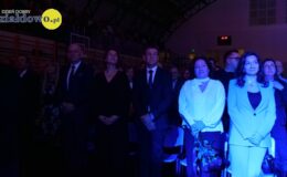 Gala wręczenia Katarzynek 2025