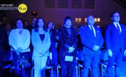 Sławomir Rutkowski, Zbigniew Szymański, Jacek Berestowski – oto laureaci Katarzynek 2025. Gratulujemy!