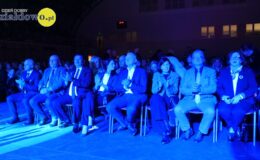 Gala wręczenia Katarzynek 2025