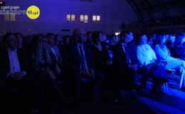 Gala wręczenia Katarzynek 2025