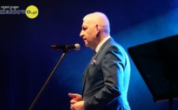 Gala wręczenia Katarzynek 2025