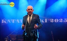 Gala wręczenia Katarzynek 2025