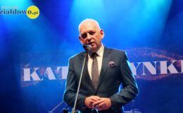 Gala wręczenia Katarzynek 2025