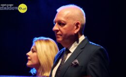 Gala wręczenia Katarzynek 2025