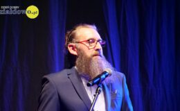 Gala wręczenia Katarzynek 2025