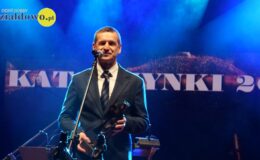 Gala wręczenia Katarzynek 2025