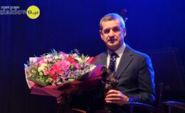 Gala wręczenia Katarzynek 2025