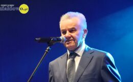 Gala wręczenia Katarzynek 2025