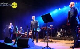 Gala wręczenia Katarzynek 2025