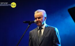 Gala wręczenia Katarzynek 2025