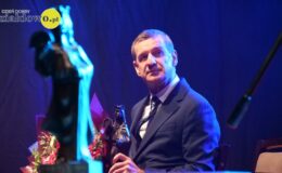Gala wręczenia Katarzynek 2025