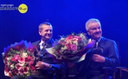 Gala wręczenia Katarzynek 2025