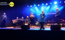 Gala wręczenia Katarzynek 2025