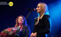 Gala wręczenia Katarzynek 2025