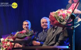 Gala wręczenia Katarzynek 2025