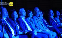 Gala wręczenia Katarzynek 2025