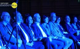 Gala wręczenia Katarzynek 2025