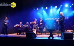 Gala wręczenia Katarzynek 2025