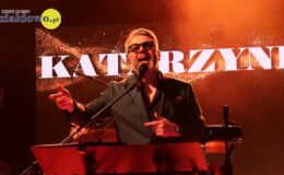 Gala wręczenia Katarzynek 2025