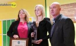 Gala wręczenia Katarzynek 2025