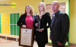 Gala wręczenia Katarzynek 2025