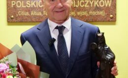 Gala wręczenia Katarzynek 2025