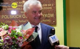 Gala wręczenia Katarzynek 2025
