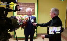 Gala wręczenia Katarzynek 2025