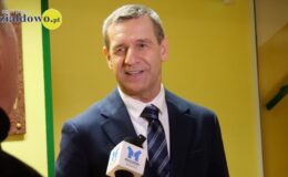 Gala wręczenia Katarzynek 2025