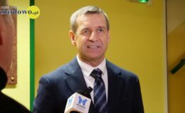 Gala wręczenia Katarzynek 2025